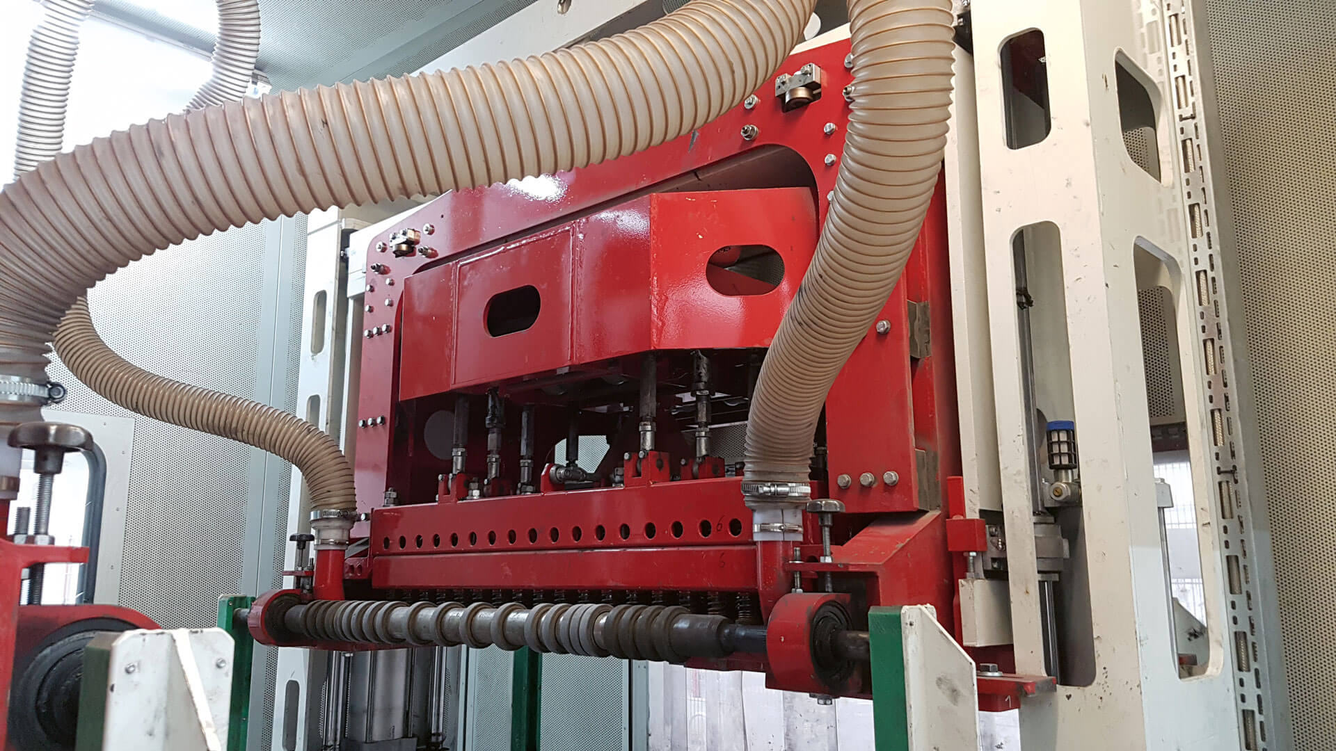 D88尊龙(中国区)官方网站