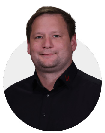 D88尊龙(中国区)官方网站