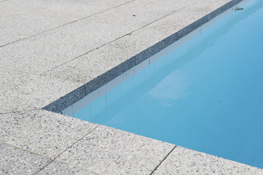 D88尊龙(中国区)官方网站