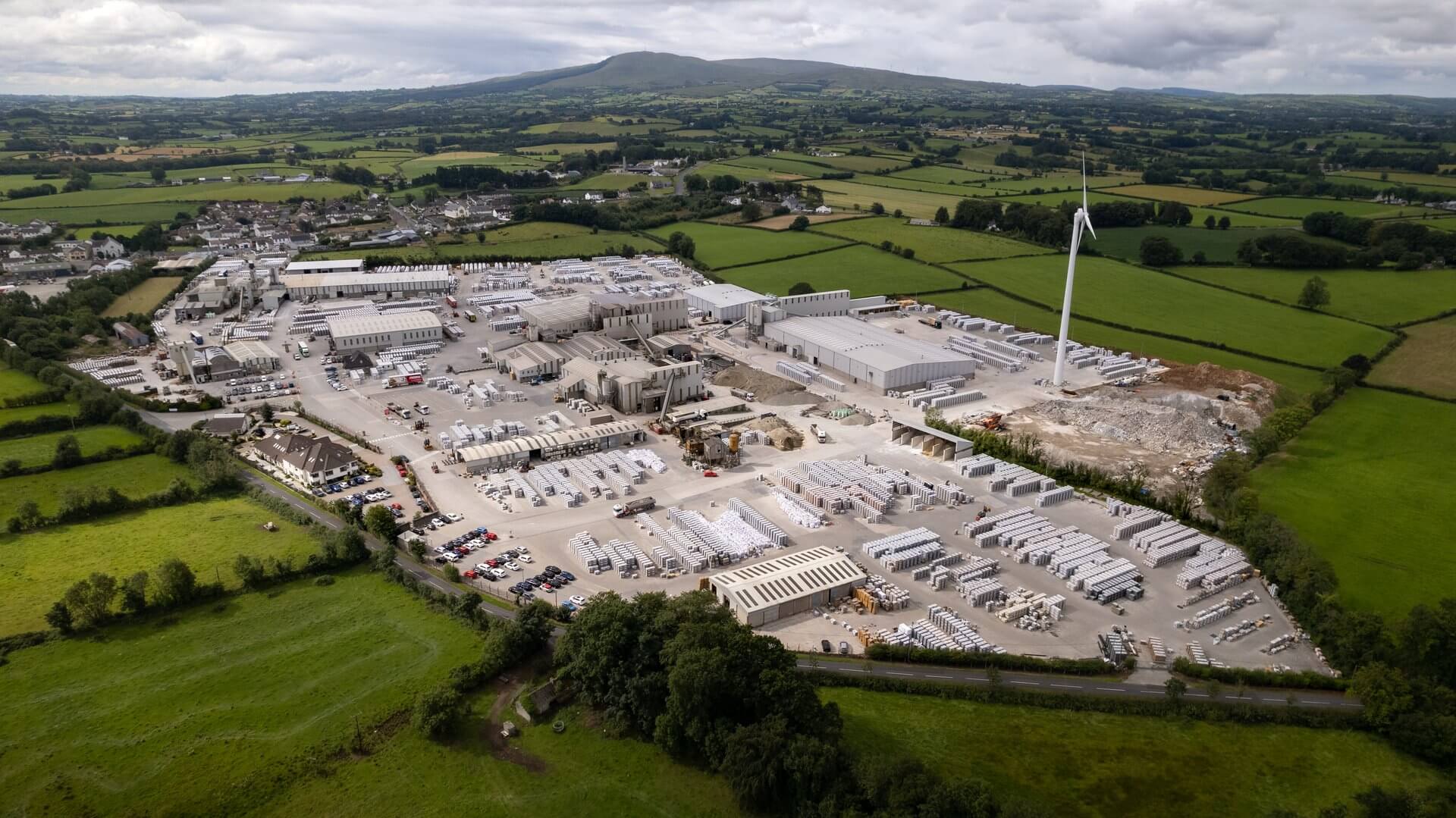 D88尊龙(中国区)官方网站