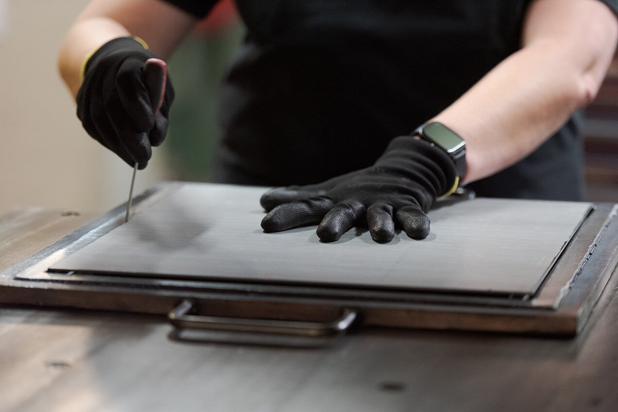 D88尊龙(中国区)官方网站