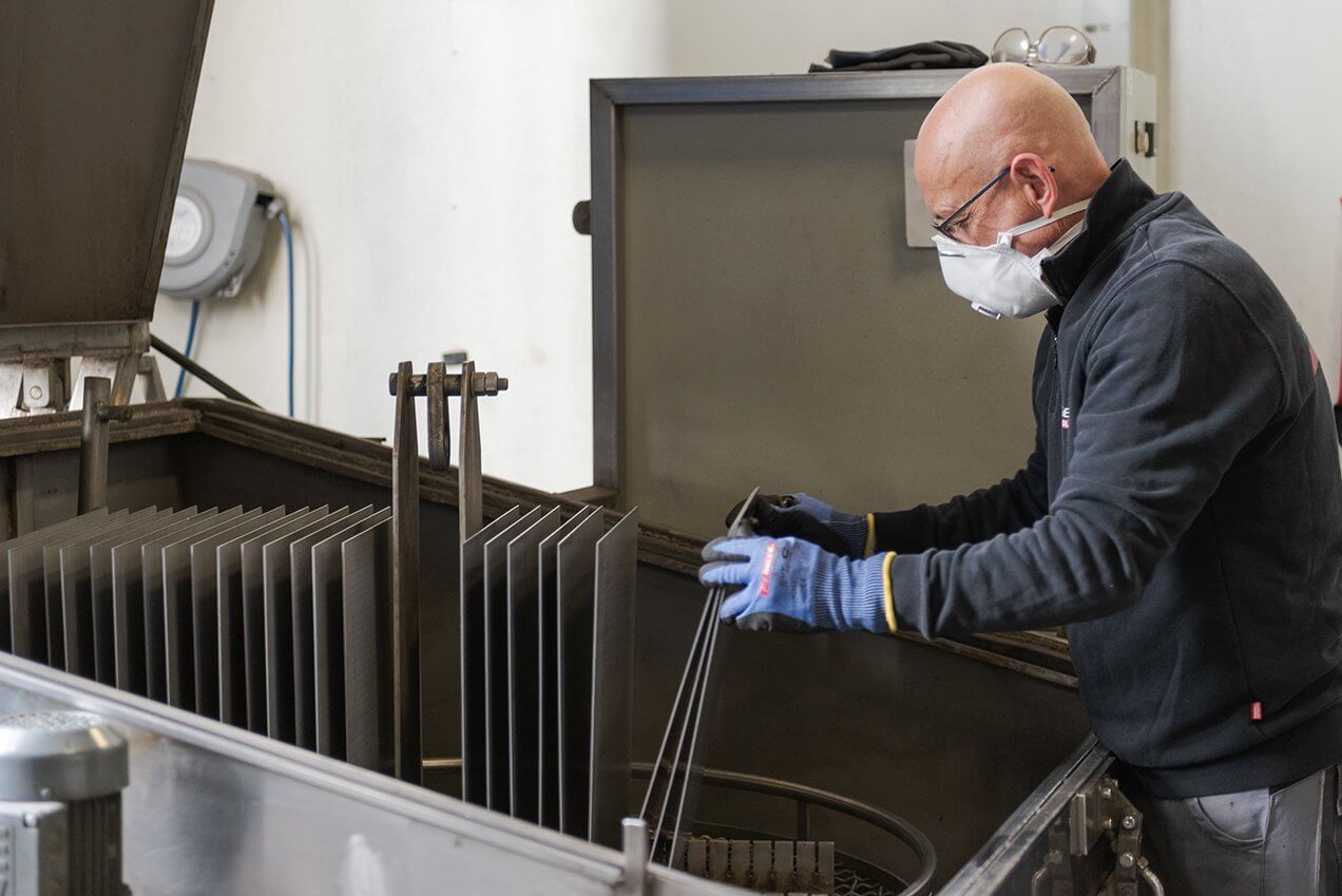 D88尊龙(中国区)官方网站