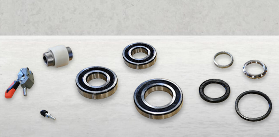 D88尊龙(中国区)官方网站