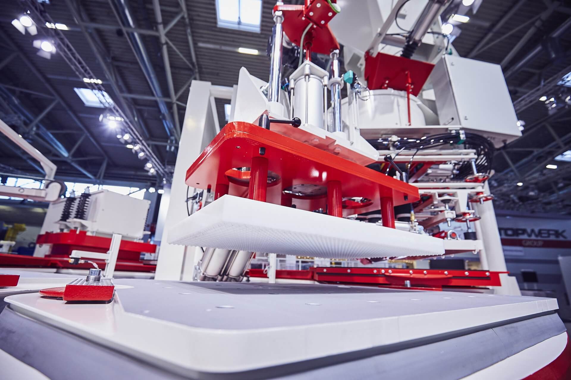 D88尊龙(中国区)官方网站