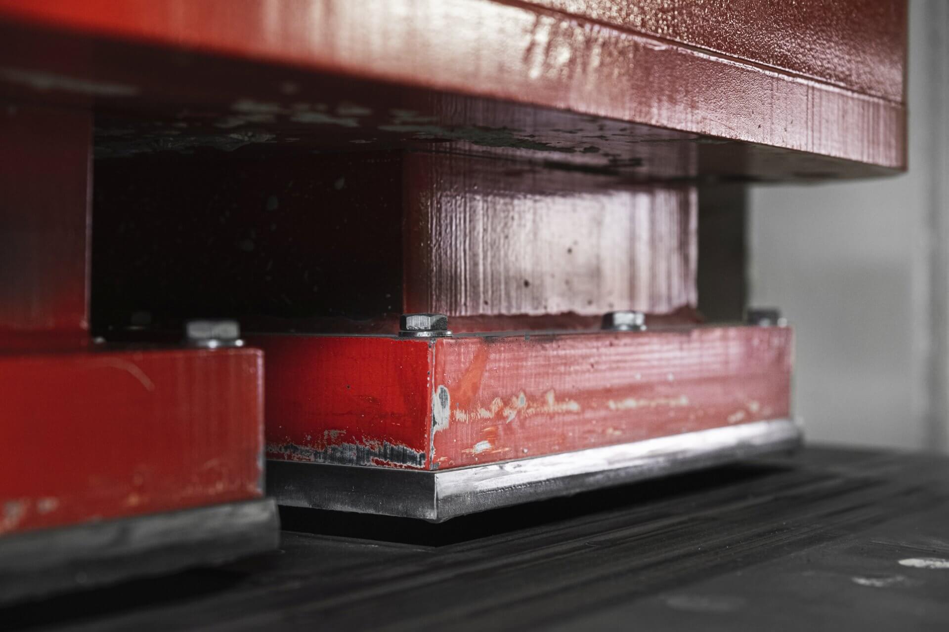 D88尊龙(中国区)官方网站