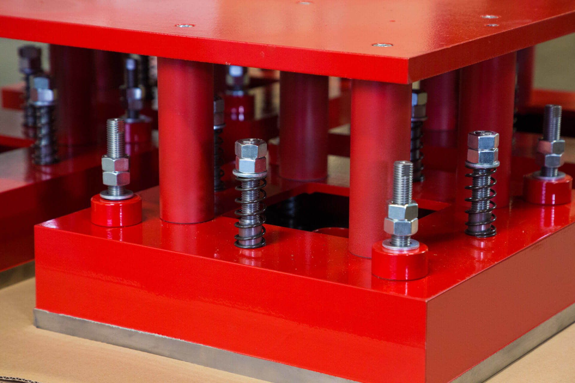 D88尊龙(中国区)官方网站