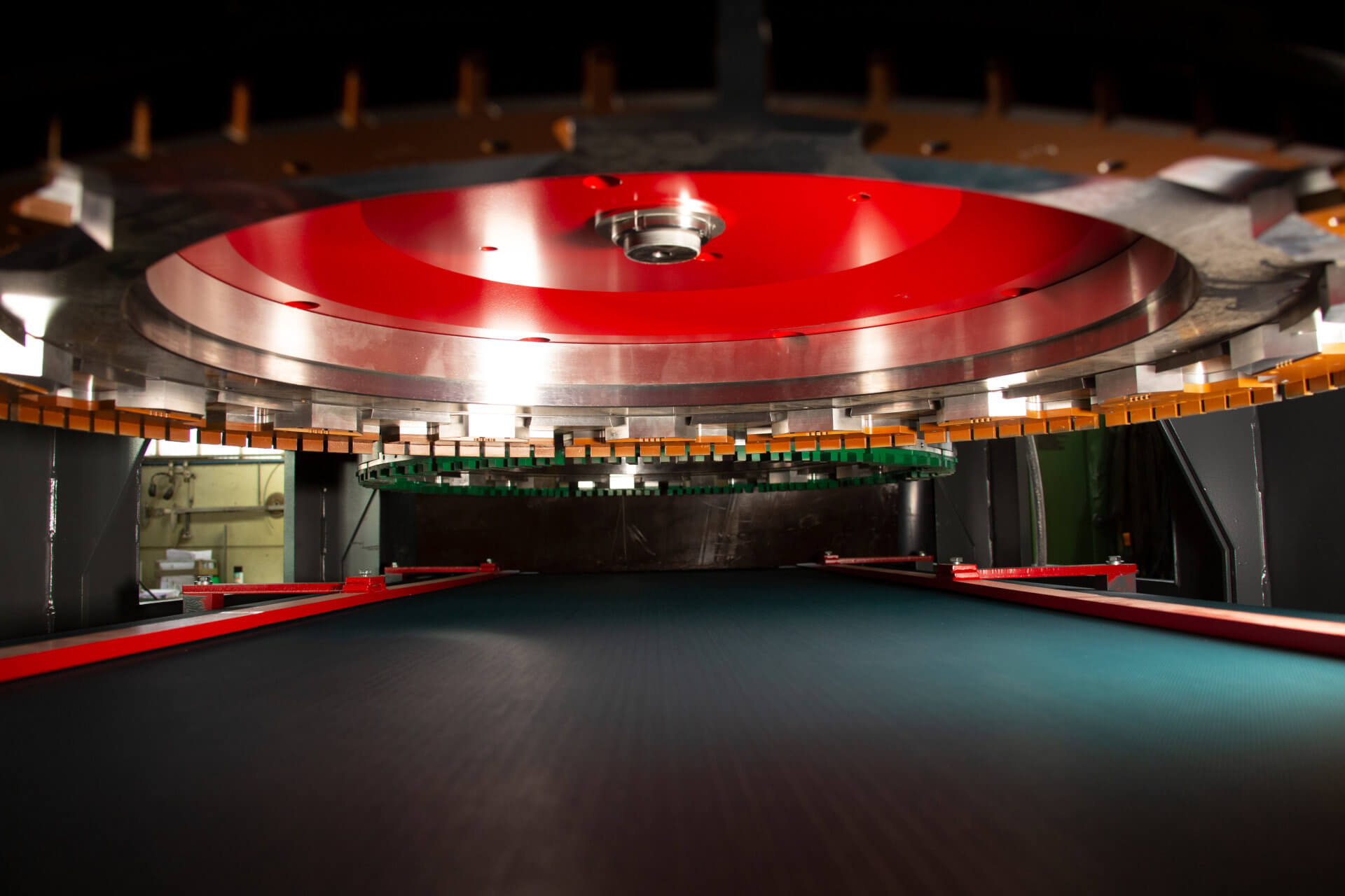 D88尊龙(中国区)官方网站