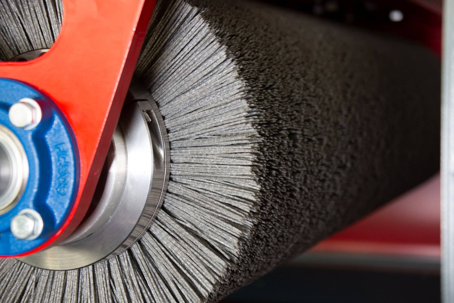 D88尊龙(中国区)官方网站