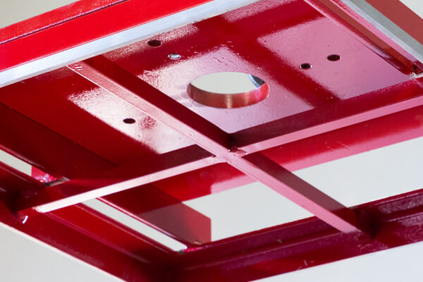 D88尊龙(中国区)官方网站