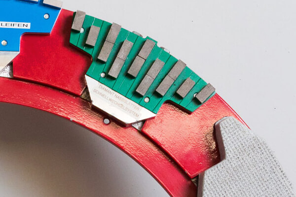 D88尊龙(中国区)官方网站