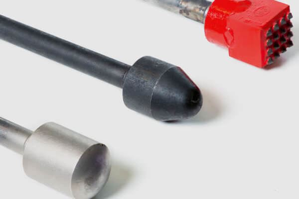 D88尊龙(中国区)官方网站