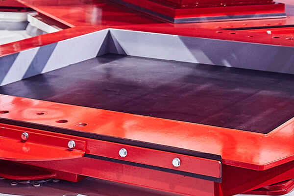 D88尊龙(中国区)官方网站