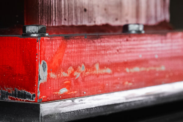 D88尊龙(中国区)官方网站