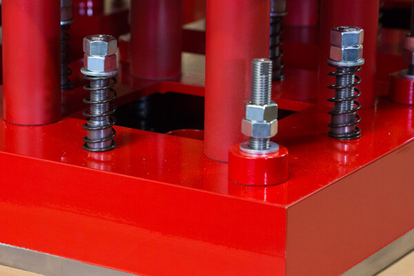 D88尊龙(中国区)官方网站