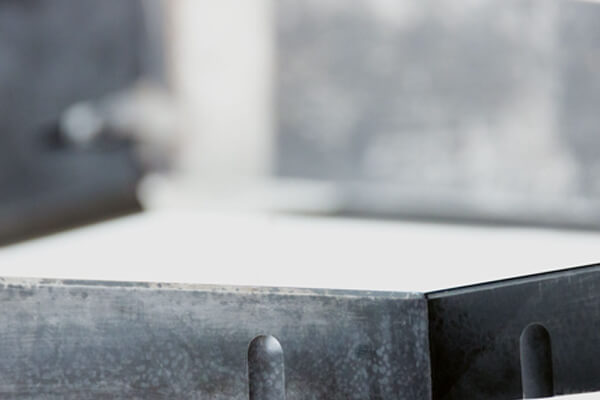 D88尊龙(中国区)官方网站