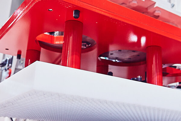 D88尊龙(中国区)官方网站