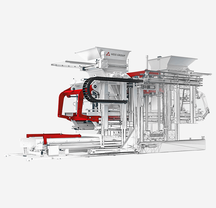 D88尊龙(中国区)官方网站
