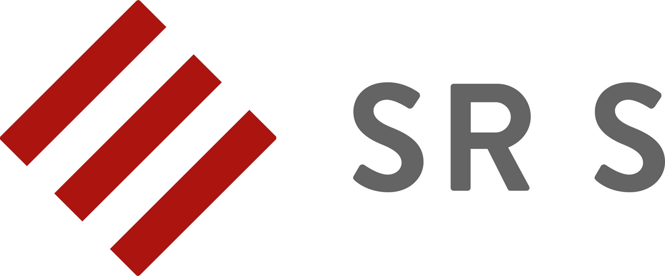 D88尊龙(中国区)官方网站