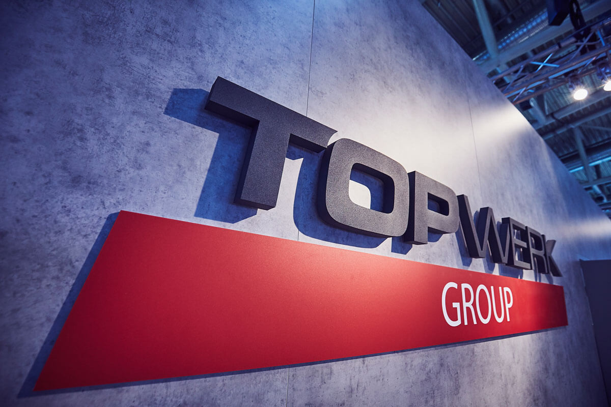 D88尊龙(中国区)官方网站