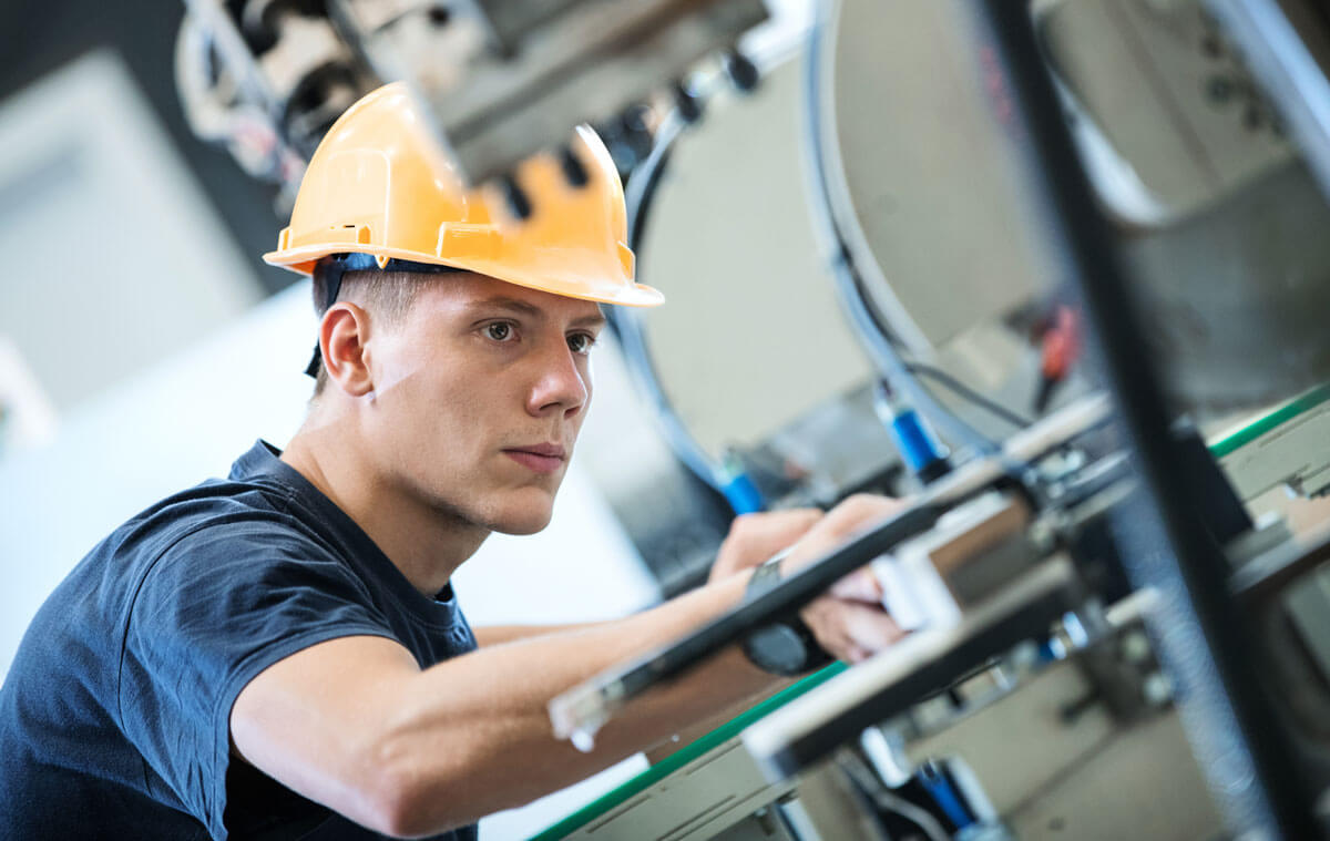 D88尊龙(中国区)官方网站