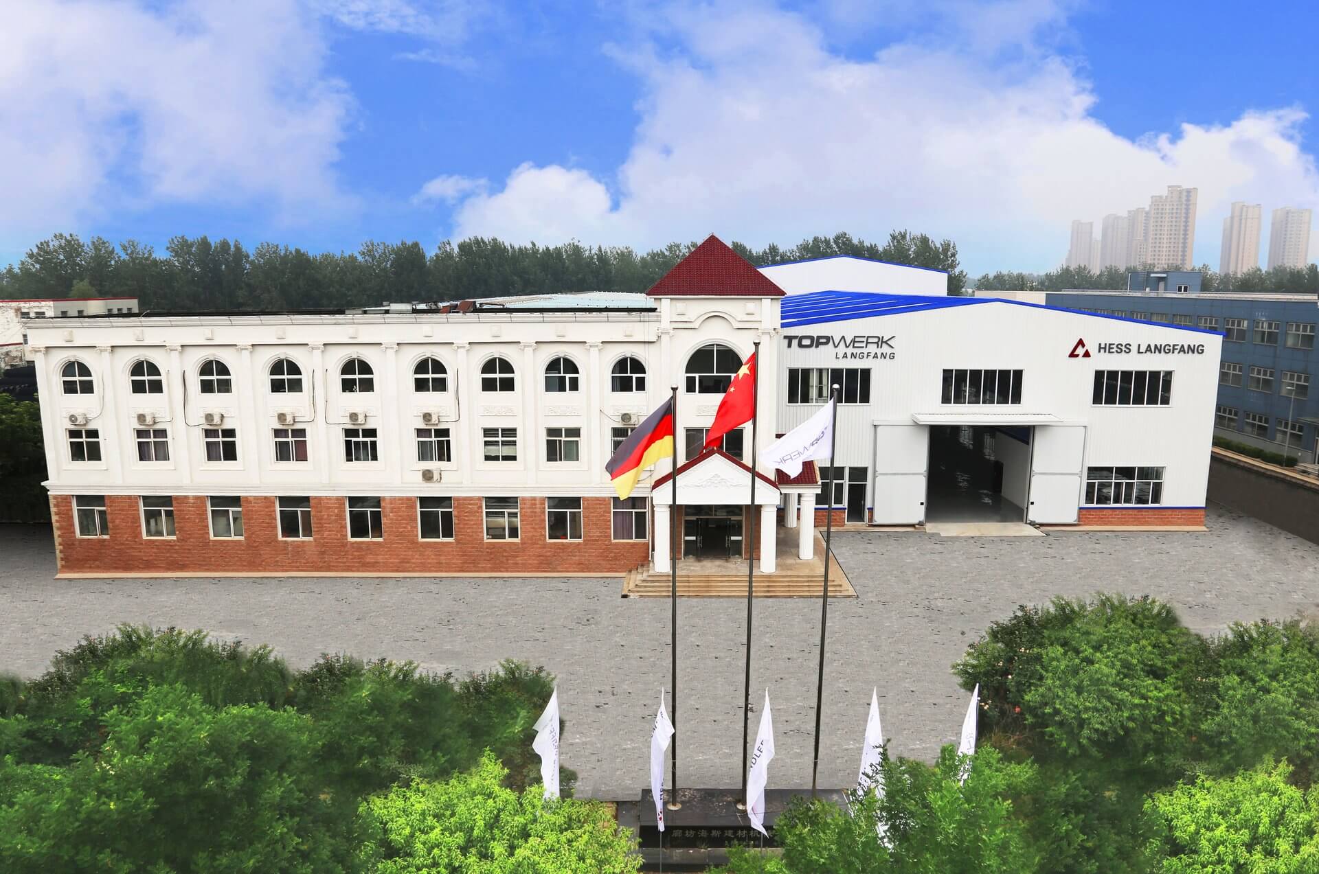 D88尊龙(中国区)官方网站