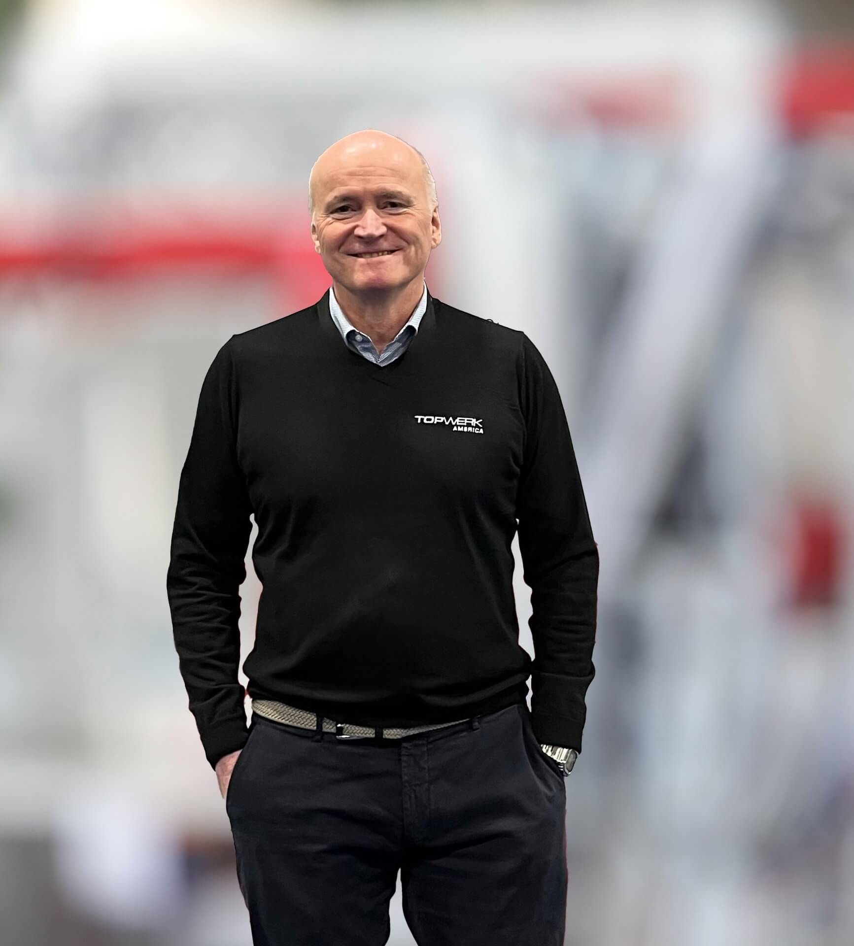 D88尊龙(中国区)官方网站