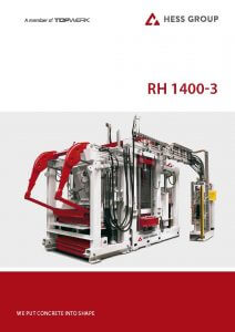 D88尊龙(中国区)官方网站