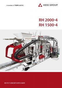 D88尊龙(中国区)官方网站