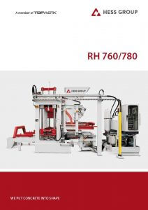 D88尊龙(中国区)官方网站