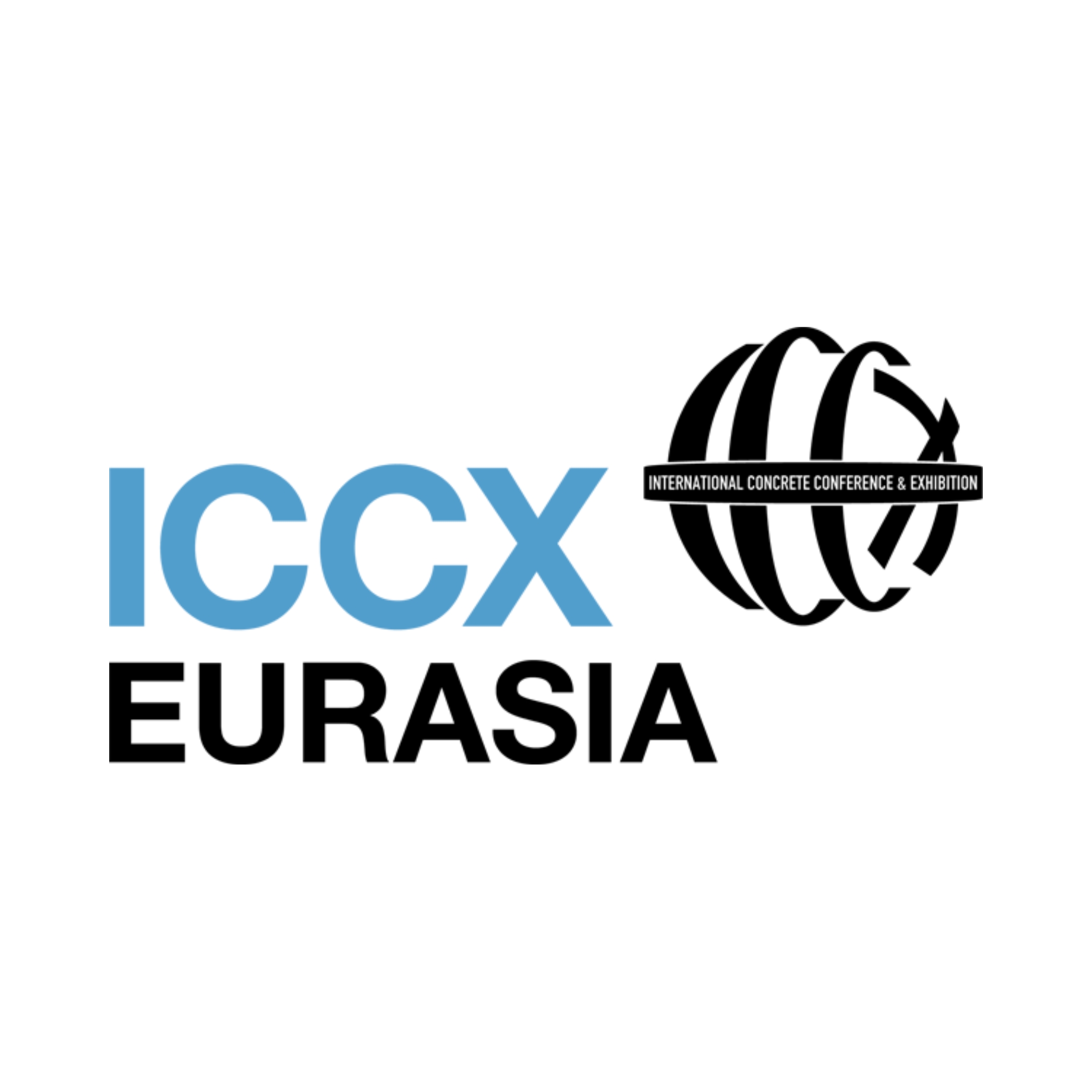 D88尊龙(中国区)官方网站