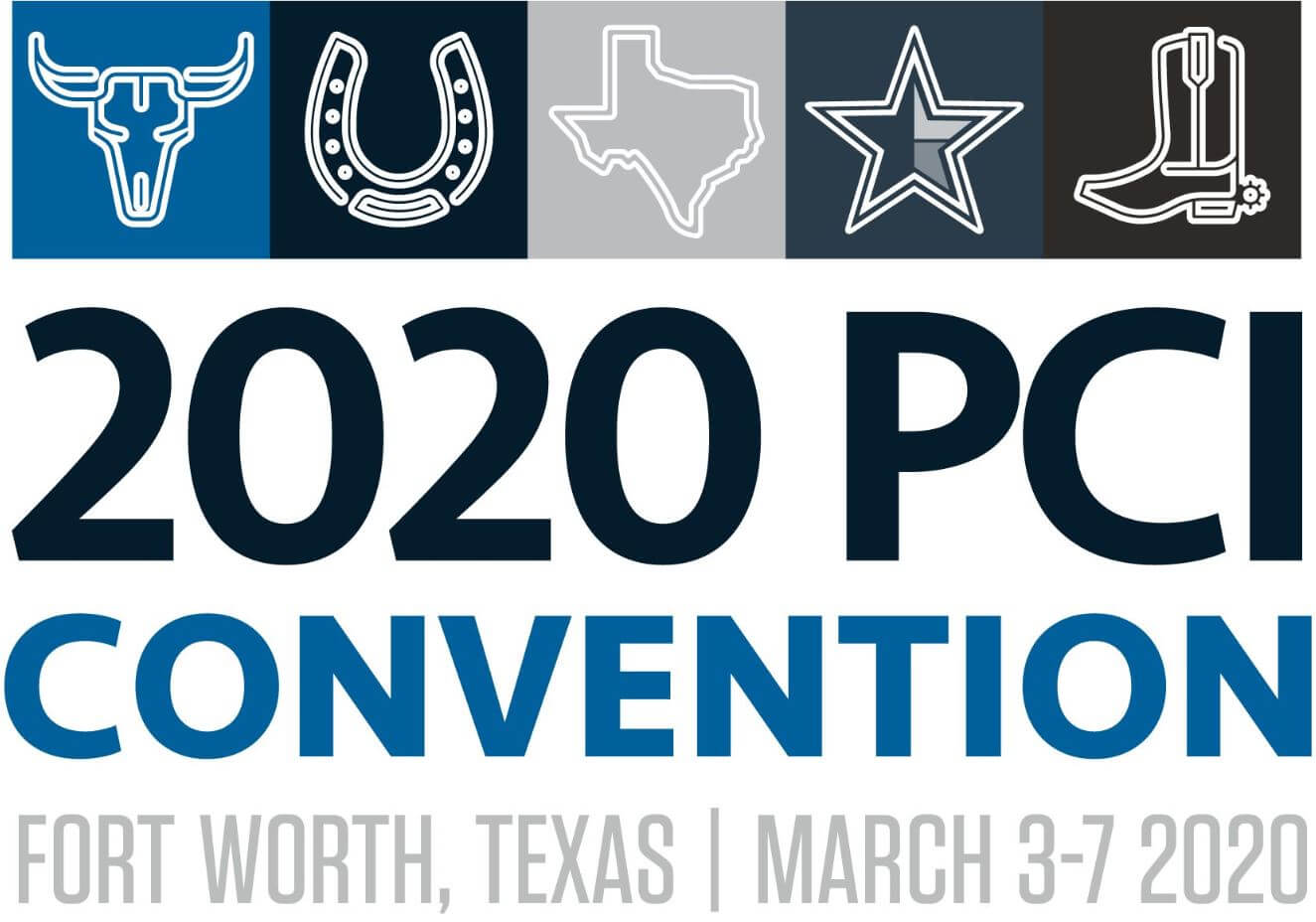 D88尊龙(中国区)官方网站