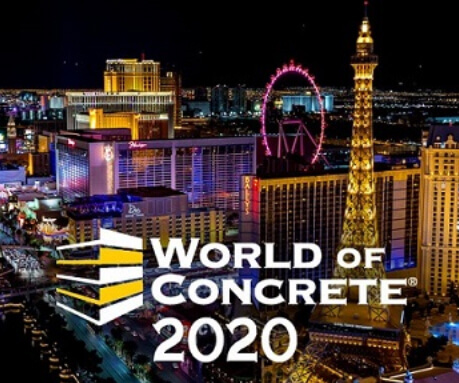 D88尊龙(中国区)官方网站