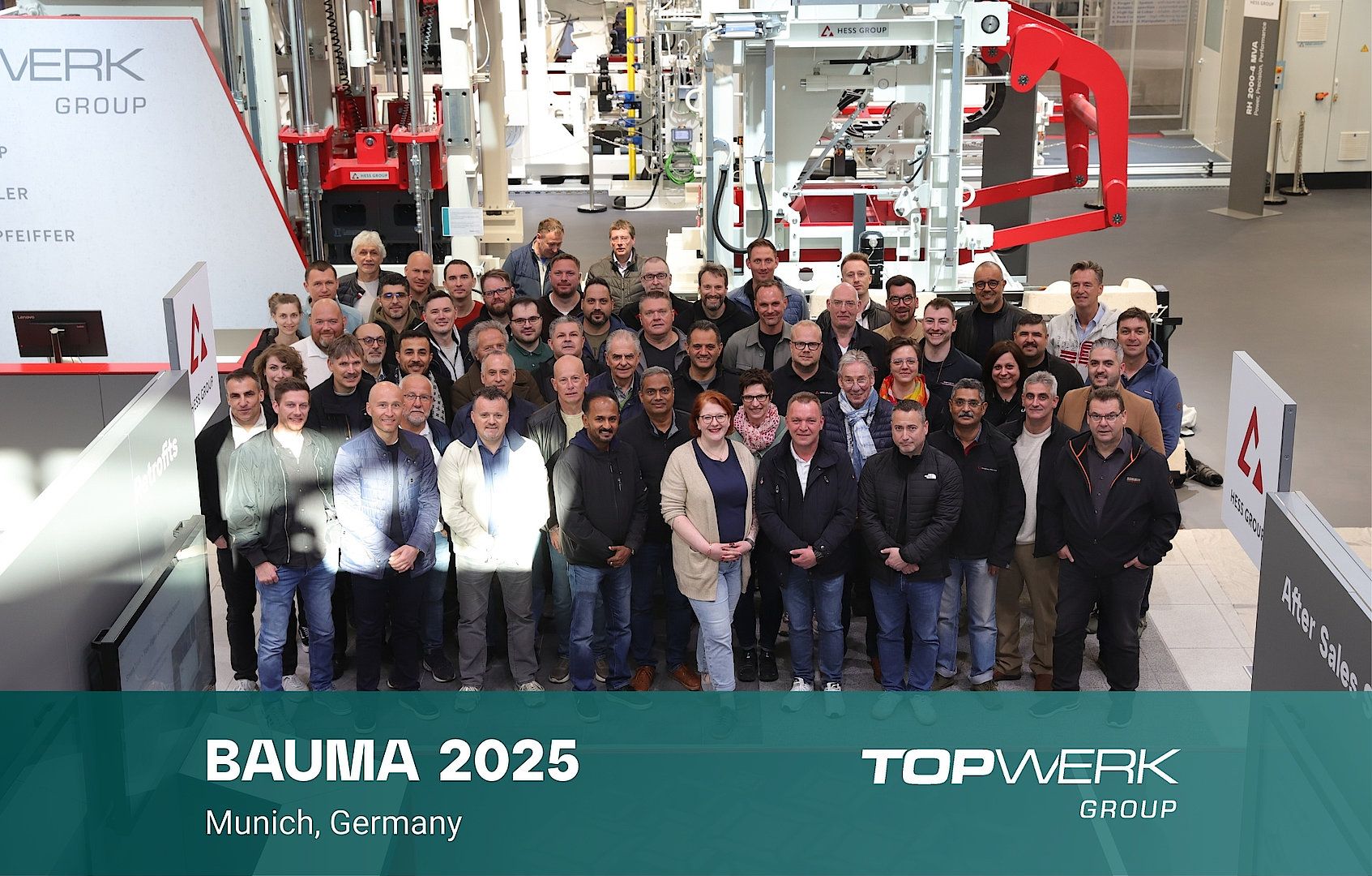 D88尊龙(中国区)官方网站