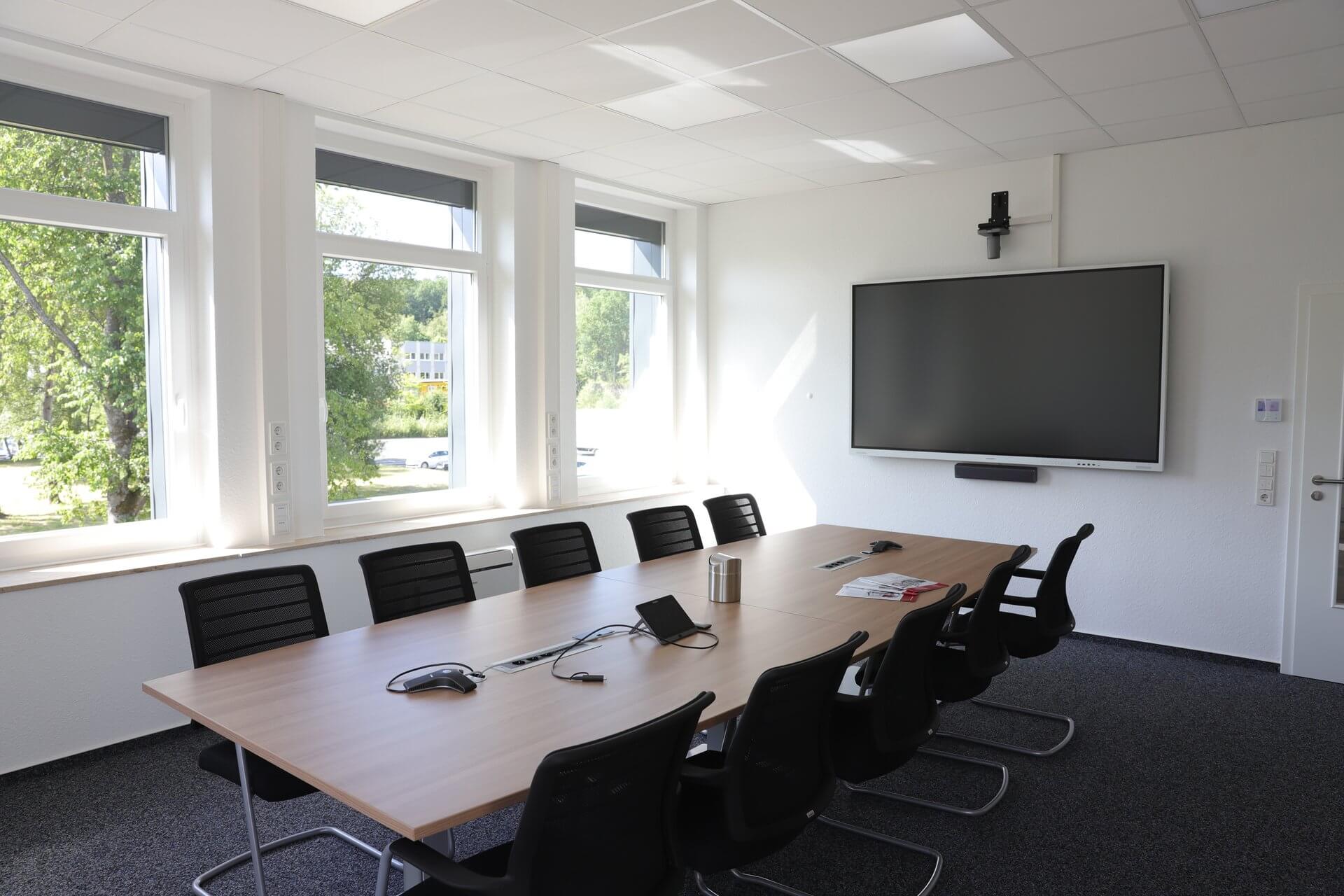 D88尊龙(中国区)官方网站