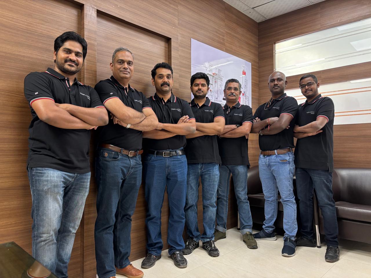 D88尊龙(中国区)官方网站