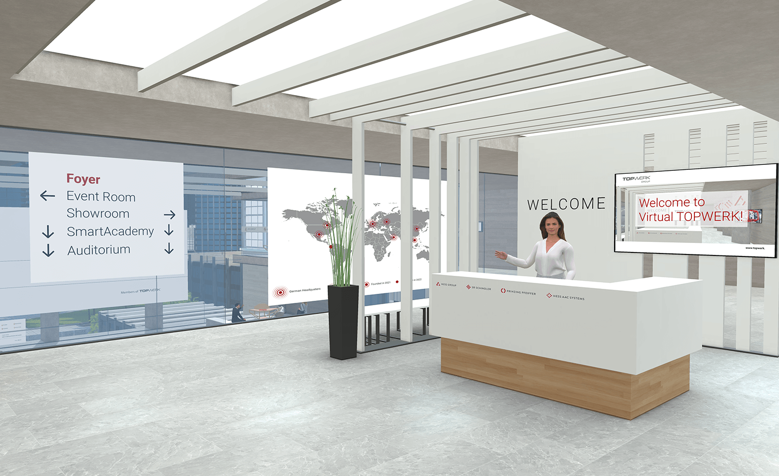 D88尊龙(中国区)官方网站