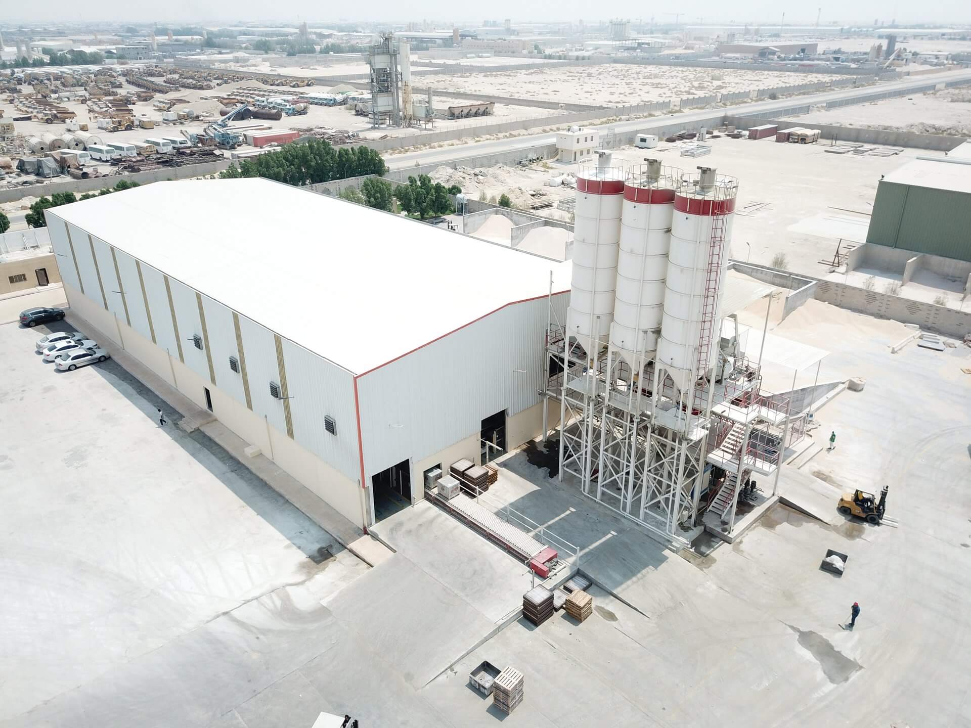 D88尊龙(中国区)官方网站