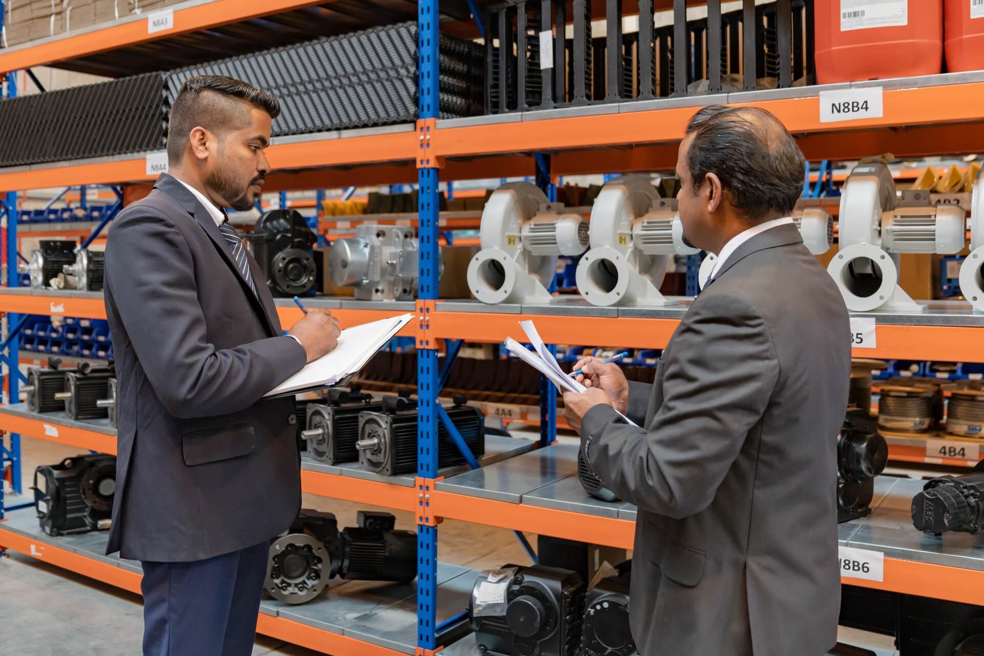 D88尊龙(中国区)官方网站