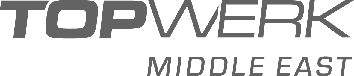 D88尊龙(中国区)官方网站