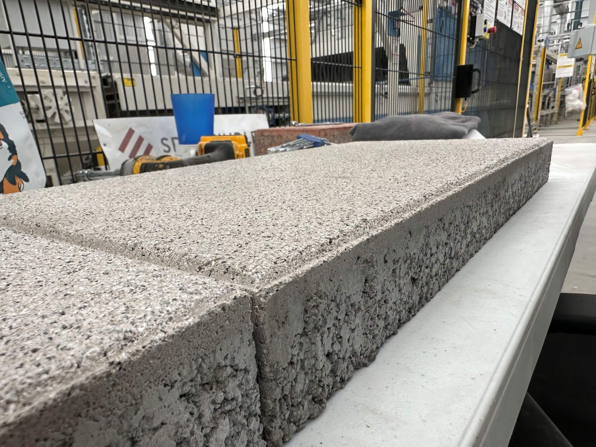 D88尊龙(中国区)官方网站