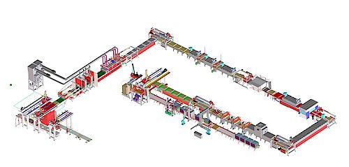 D88尊龙(中国区)官方网站