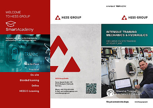 D88尊龙(中国区)官方网站