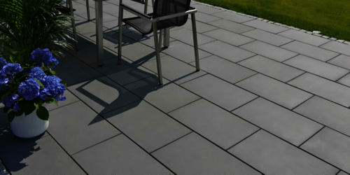 D88尊龙(中国区)官方网站