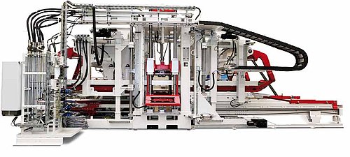 D88尊龙(中国区)官方网站