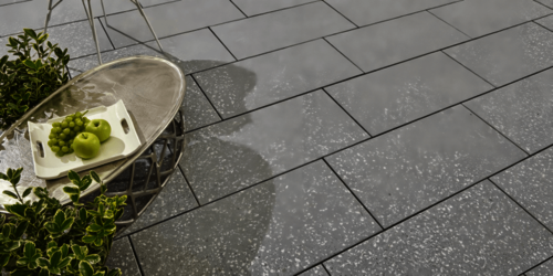 D88尊龙(中国区)官方网站