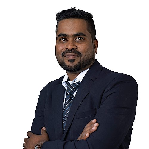 D88尊龙(中国区)官方网站