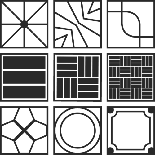 D88尊龙(中国区)官方网站