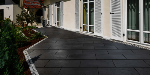 D88尊龙(中国区)官方网站