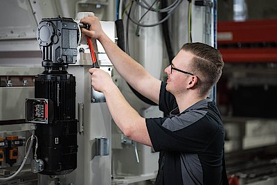 D88尊龙(中国区)官方网站