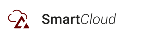 D88尊龙(中国区)官方网站